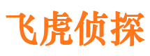 保康外遇出轨调查取证